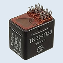 ТКЕ24ПД1 (79г.) (5)