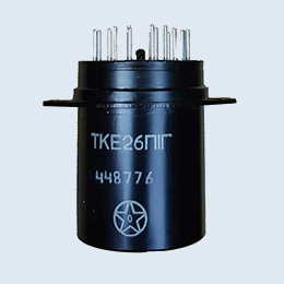 ТКЕ26П1Г (89г.)