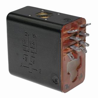 Контакторы ТКЕ52ПД1 (90г.) ТКЕ52ПД1 (90г.)
