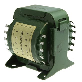 ТА126-220-50 (85г.)