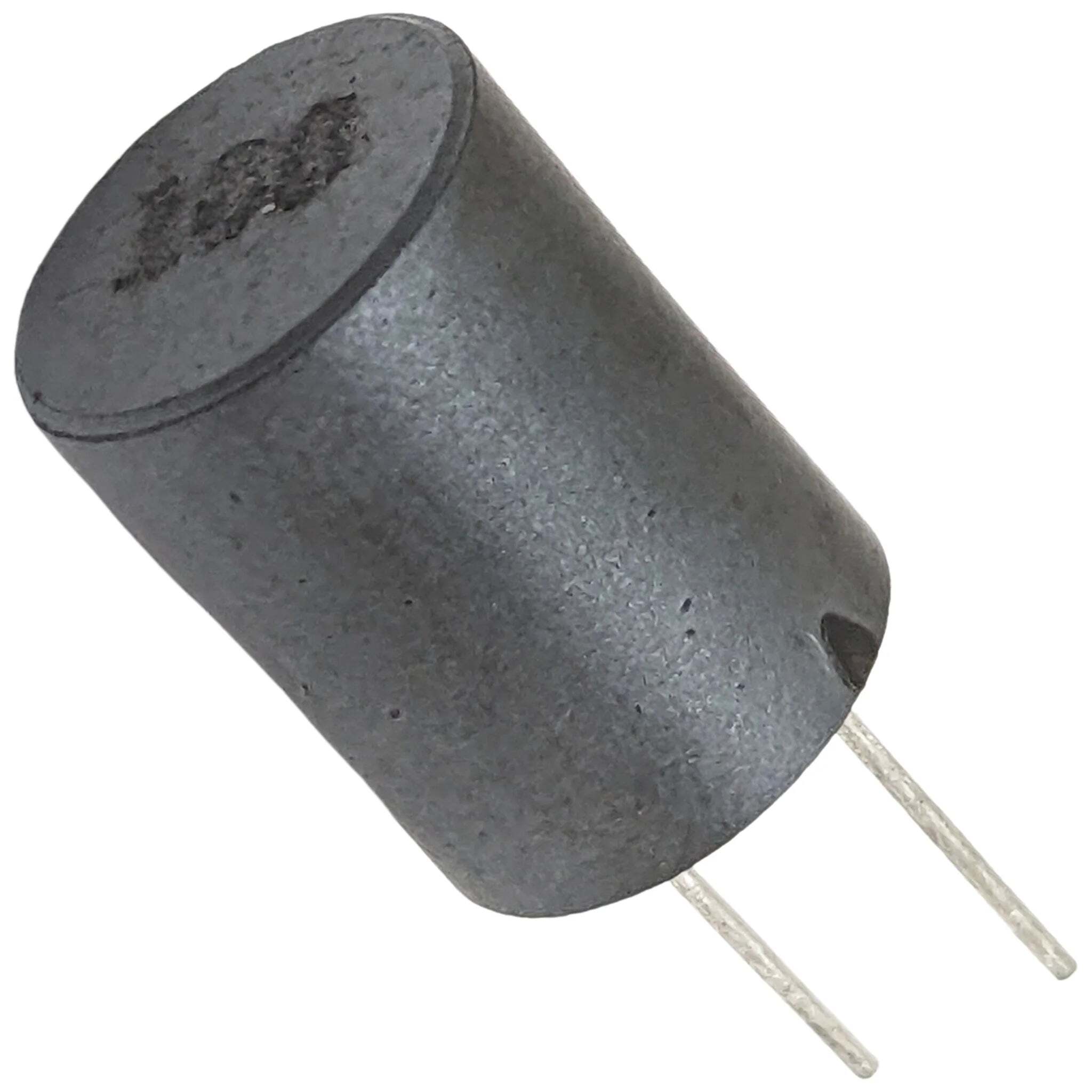 ТАН79-220-400 (84г.)