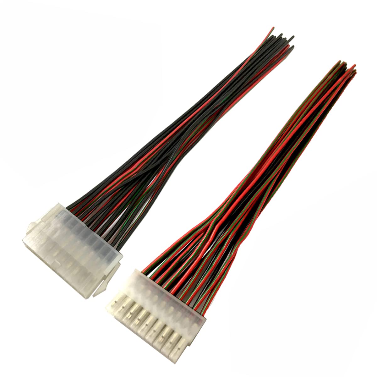 2рмт18кпэ7ш1в1в (92г.)