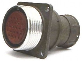 2рм27бпэ24г1в1 (87г.)