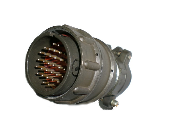 2рмт30кпн32ш1в1 (80г.)