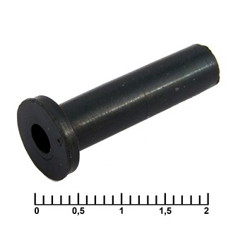 2рмд33куэ32г5в1 (90г.) (5)