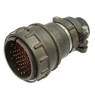 2рм39кпн45ш2в1 (90г.) (5)