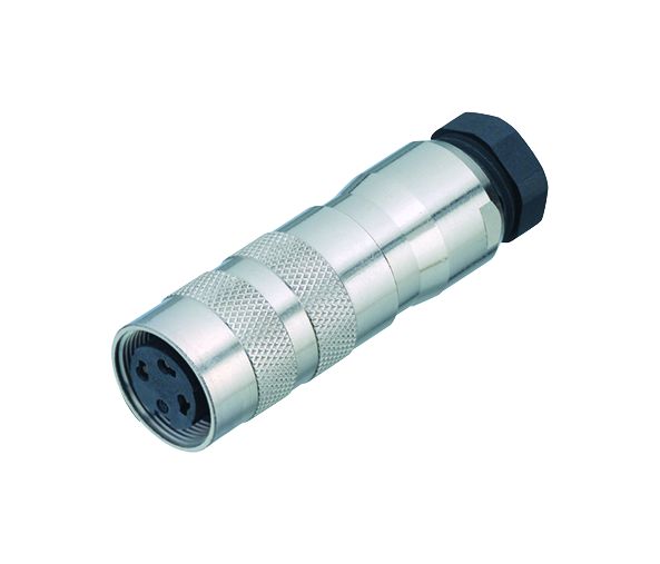 6Р-100 ИЮ3.647.169 (88г.) (роз.без кож.) (5)