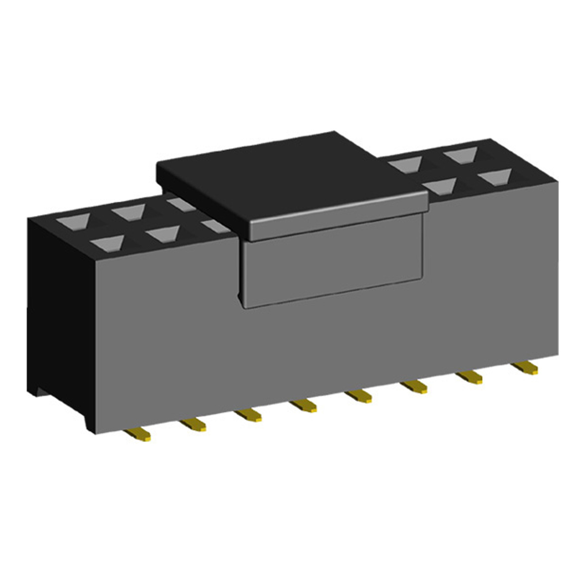 2214SM-50G-75