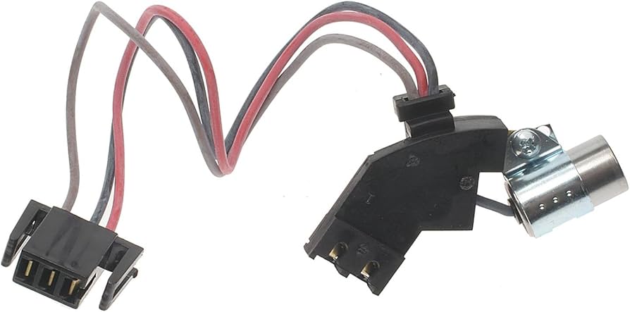 BH1.27-60