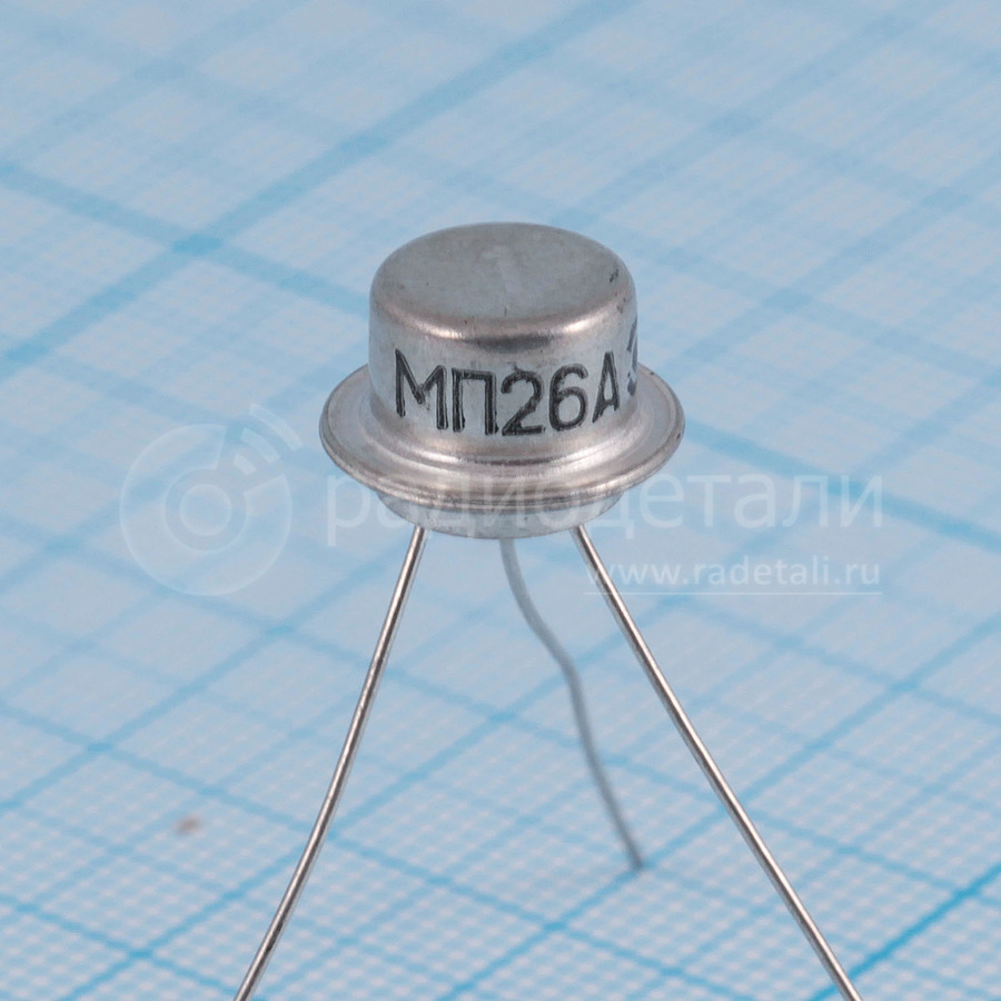 MLW26A