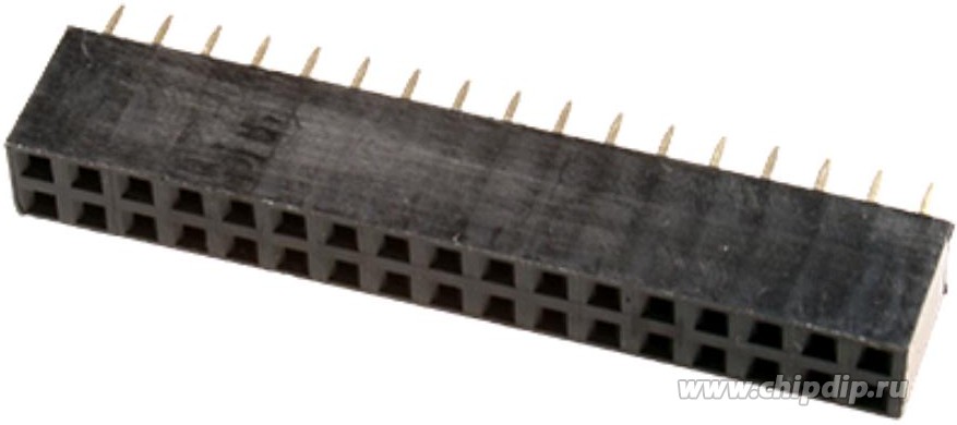 PBD-34