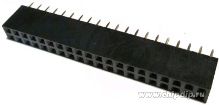 Разъемы, вилки, розетки PBD-40 PBD-40