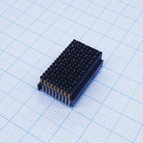 SIMM-144