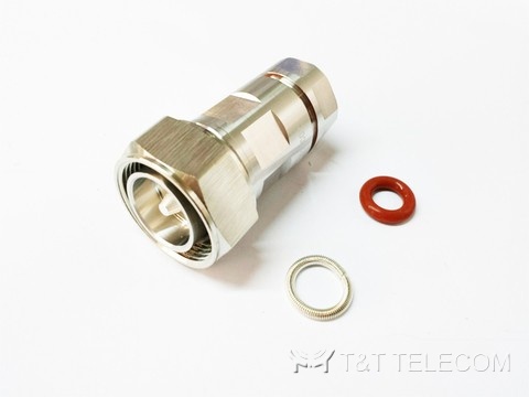 716M-LCF12-C02 (RFS)
