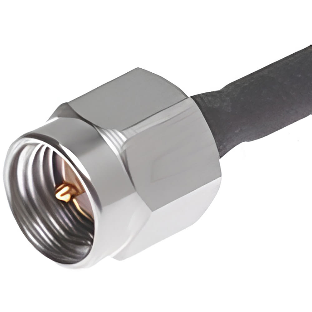 Разъемы, вилки, розетки 73251-0151 Molex 73251-0151 Molex
