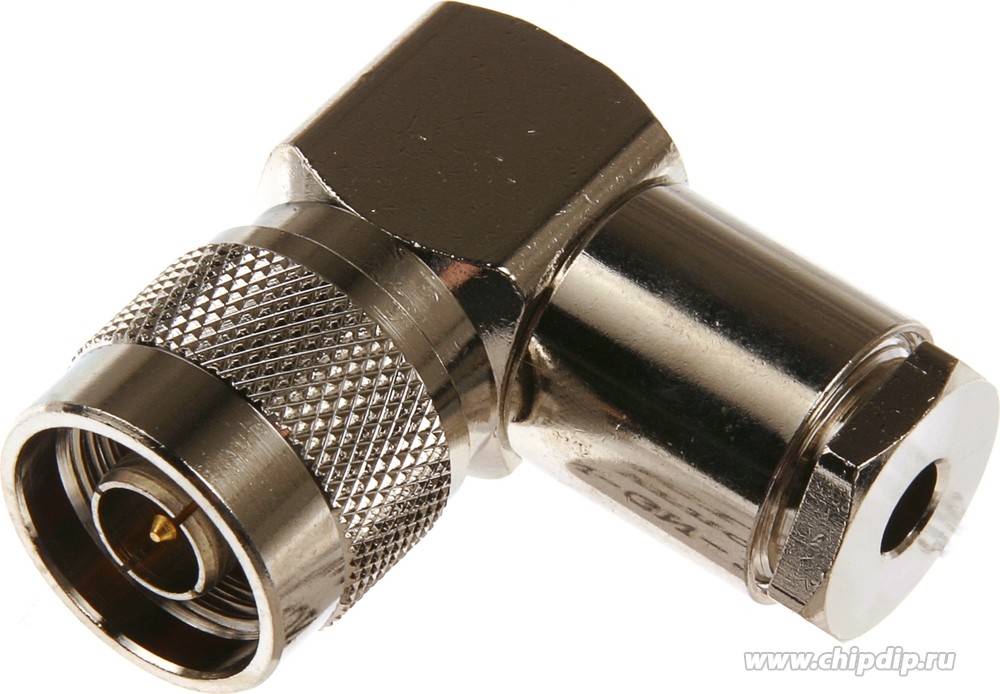 HYR-0305A (GN-305A)
