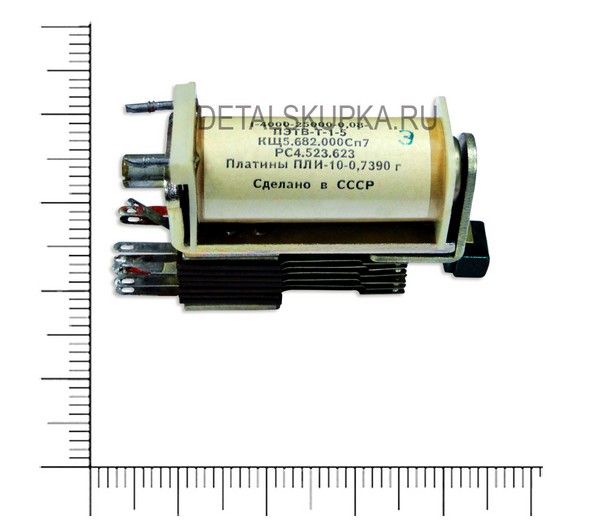шп-7т (92г.)