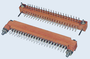 Разъемы, вилки, розетки мрн44-1 (роз.) (87г.) (5) мрн44-1 (роз.) (87г.) (5)