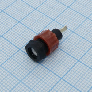 Разъемы, вилки, розетки Г-1,6ч (б/г.) (демонтаж) Г-1,6ч (б/г.) (демонтаж)