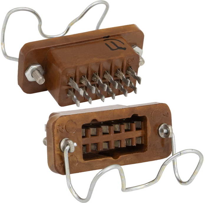 рг1н-1-4 (86г.) (5)