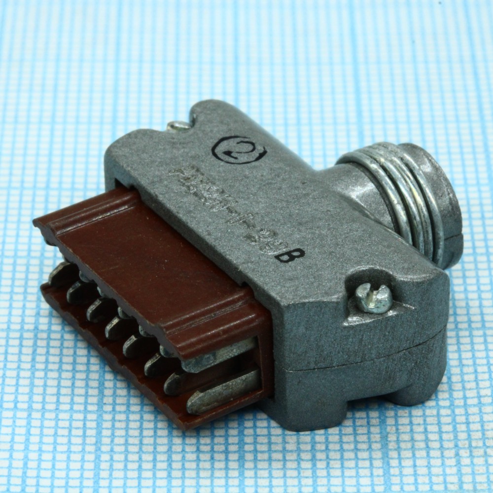 рш2н-1-29 (85г.)