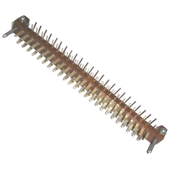 Разъемы, вилки, розетки рш2н-2-18 (2001г.) рш2н-2-18 (2001г.)