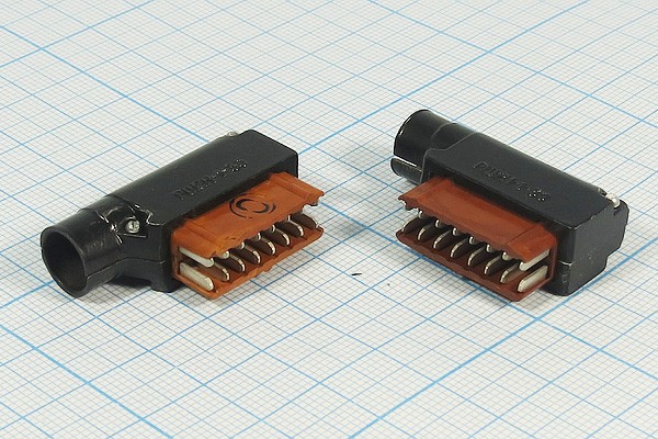 рш2нм-1-30 (88г.)