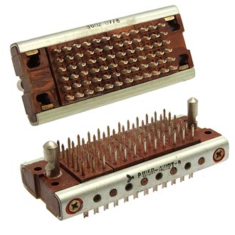 рш5п-4ш2т-в (85г.) (5)