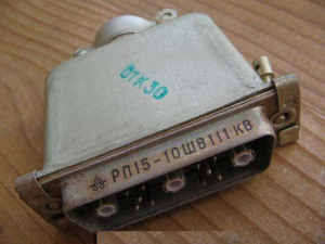 рп15-10гв111в (84г.) (5)