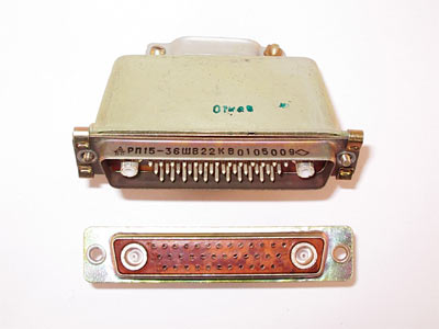 рп15-10шв1-6в (92г.) (5)