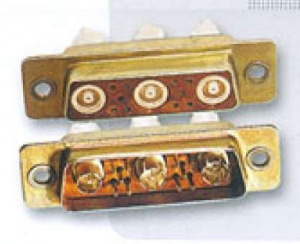 рп15-10шв111в (90г.) (5)