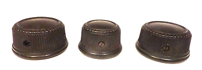 рп15-15гф (91г.) (карболит) (1)