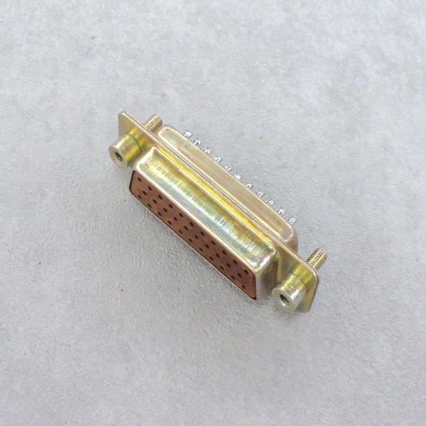 рп15-32гф (91г.)