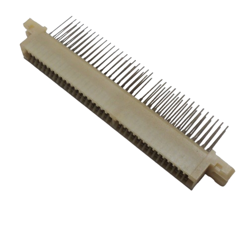 РПП72Г5-2Т3 (95г.)