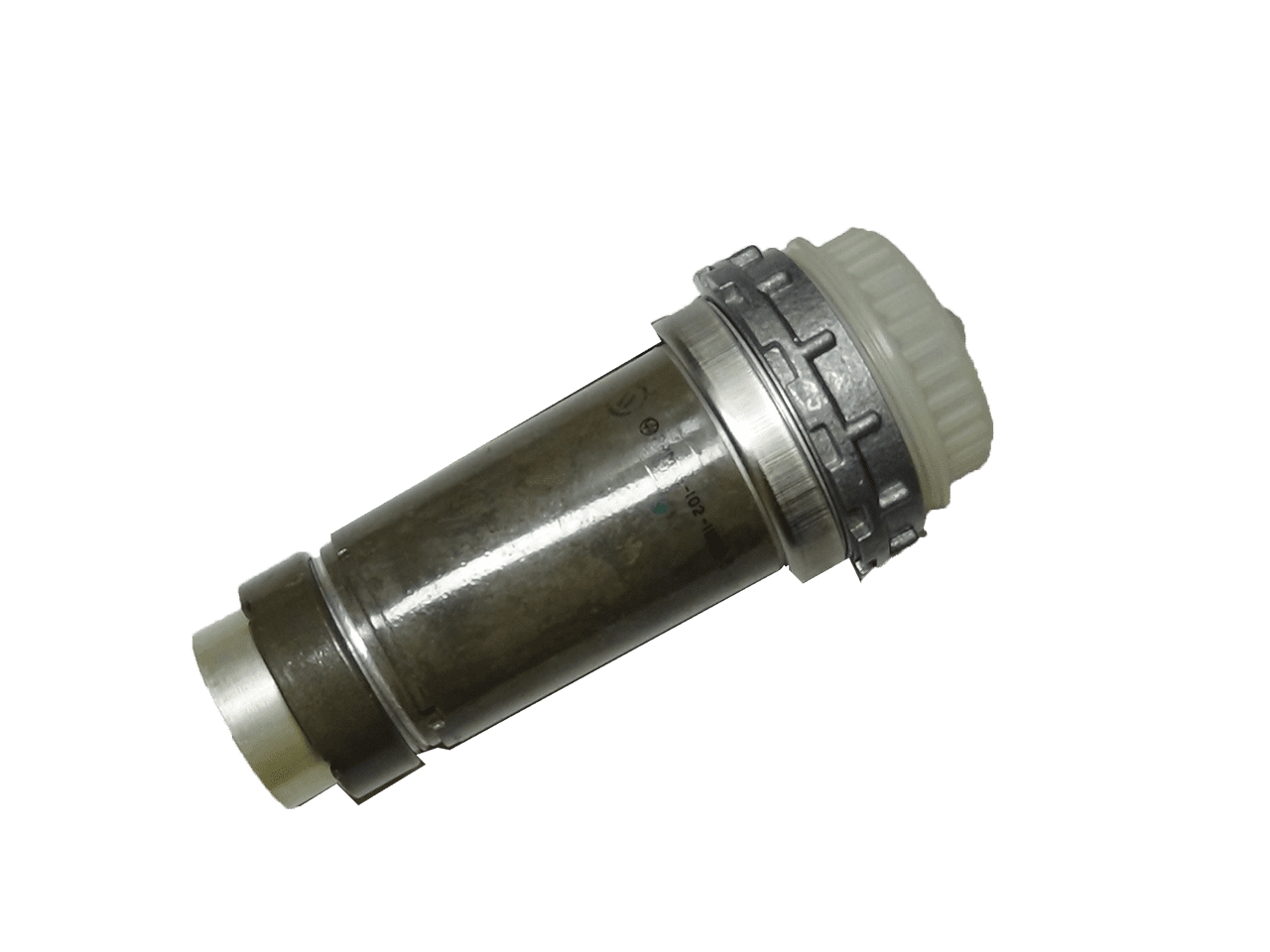 Разъемы, вилки, розетки ррм46-102-1г6в-3-в (90г.) ос (р.к.) ррм46-102-1г6в-3-в (90г.) ос (р.к.)