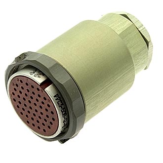 ррс3-50-7-9-в (84г.) (5)