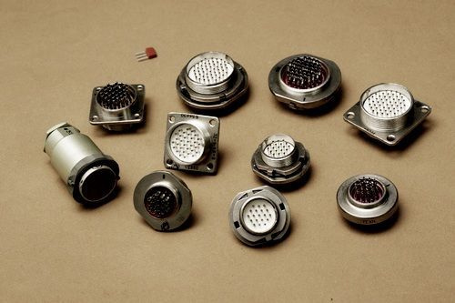 ррс4-50-1-4-в (2010г.) (5)