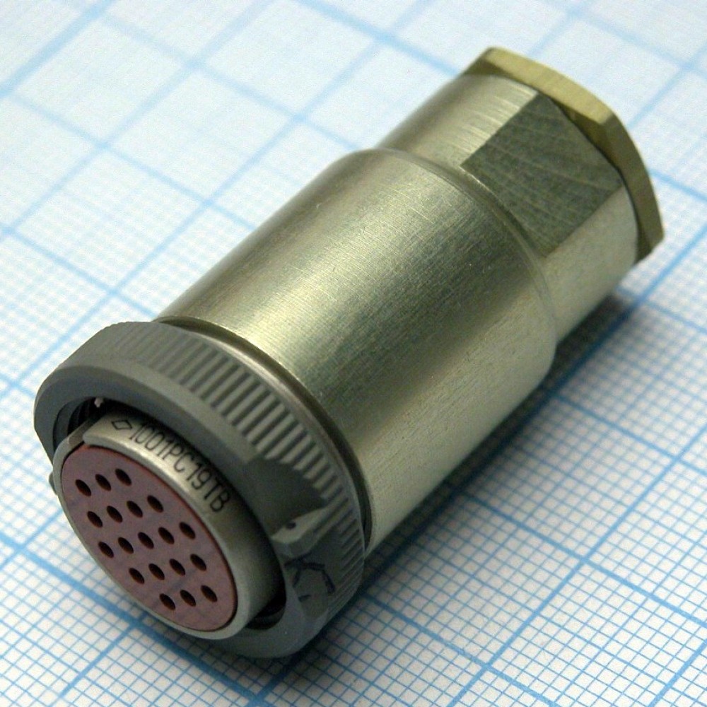 рс19тв (роз. без кож.) (96г.) (5)