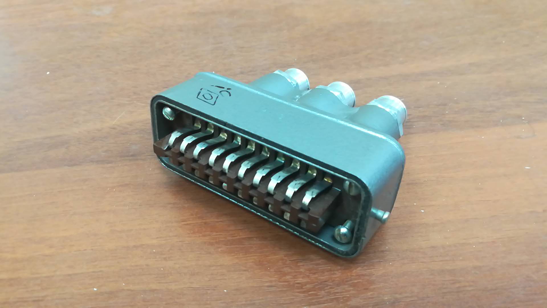 ршавкп-20-3 (92г.)