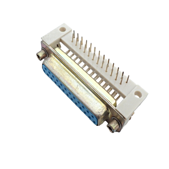 снп101-25вп125-5 (93г.)