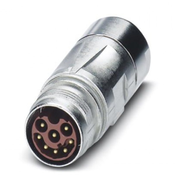 Разъемы, вилки, розетки снп119-16вп21 (2008г.) снп119-16вп21 (2008г.)