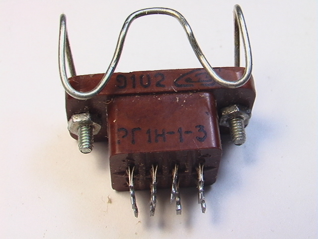 снп269-168вп31-3 (2016г.) (5) (вил.)