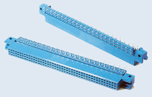 Разъемы, вилки, розетки снп329-32вп32-3 (б/г.) снп329-32вп32-3 (б/г.)