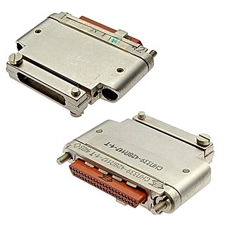 Разъемы, вилки, розетки снп339-42вп117а-1-т (2007г.) (5) снп339-42вп117а-1-т (2007г.) (5)