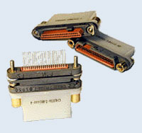 Разъемы, вилки, розетки снп339-42п11-5 (2007г.) (5) снп339-42п11-5 (2007г.) (5)