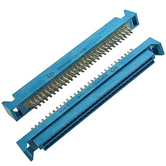 сно53-60-2 (89г.) (розетка)