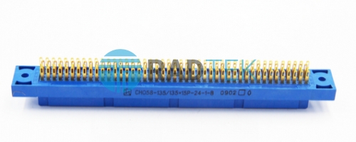 сно58-90/135х15р-24-2 (2005г.) (5)