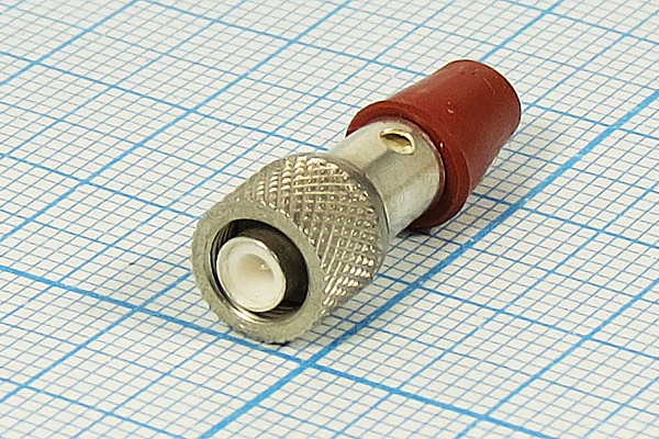 Разъемы, вилки, розетки ср-50-110фв (81г.) э ср-50-110фв (81г.) э