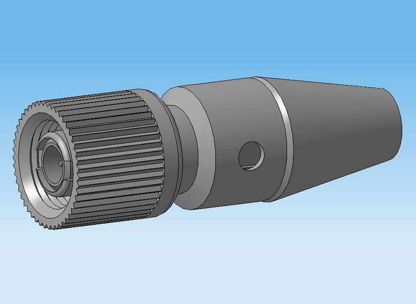 Разъемы, вилки, розетки ср-50-111фв (85г.) ср-50-111фв (85г.)