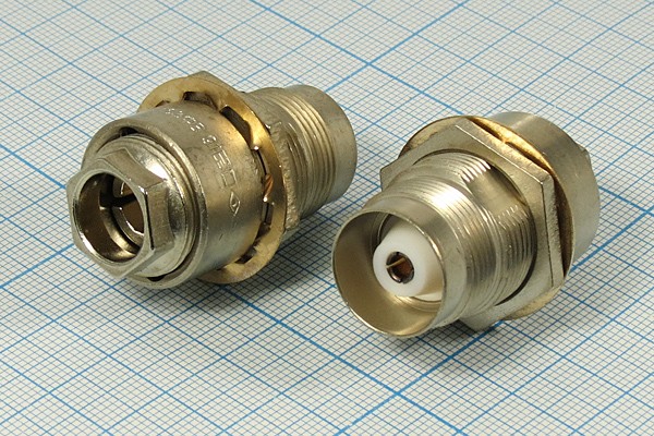 Разъемы, вилки, розетки ср-50-163фв (80г.) ср-50-163фв (80г.)